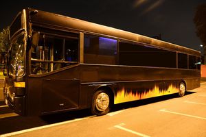 partybus-wroclaw