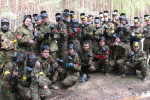 paintball-wroclaw