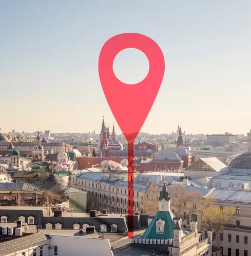 Warszawa GRA MIEJSKA TAJEMNICE WARSZAWY