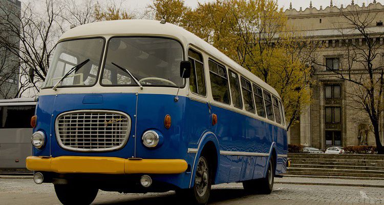autobus-PRL