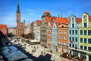 integracja-gra-miejska-gdansk-gdynia-sopot