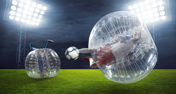 750x400_bubble-football