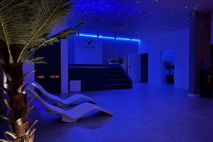 pakiet-vip-spa-wroclaw5