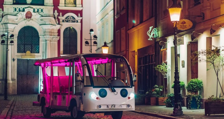 partyminibus-poznan1