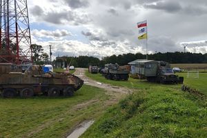 paintball-offroad-ognisko-gdansk5